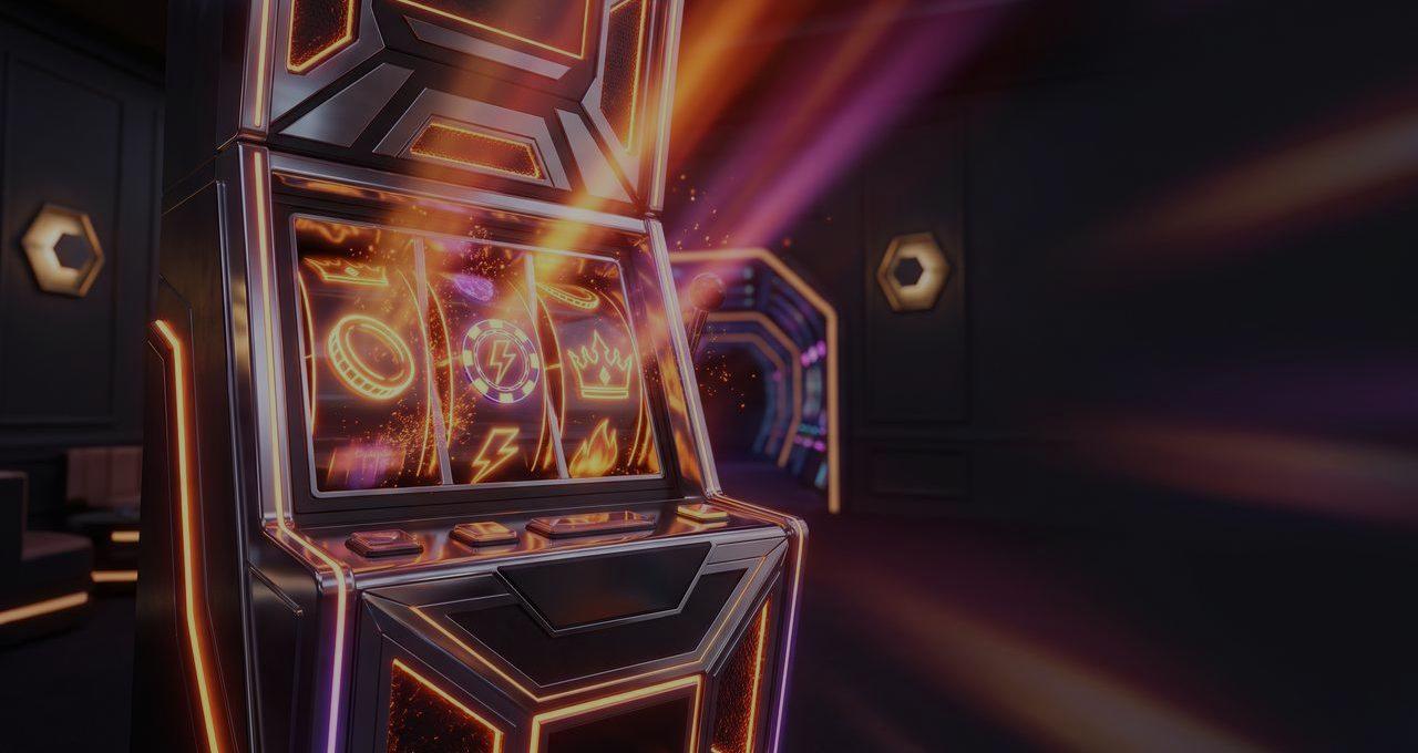 Spinch Casino