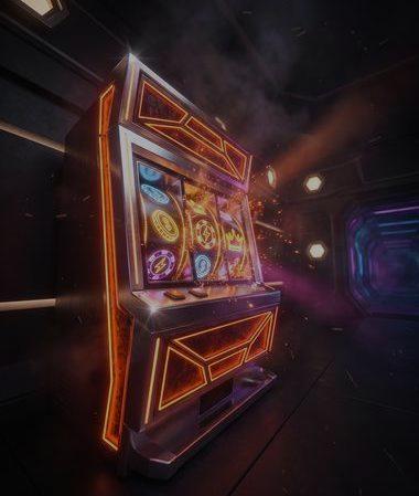Spinch Casino