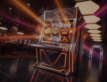Spinch Casino