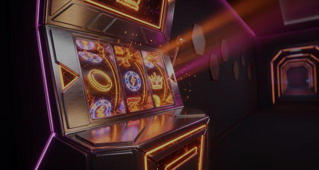 Spinch Casino