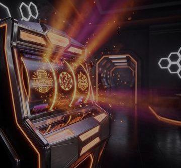 Spinch Casino