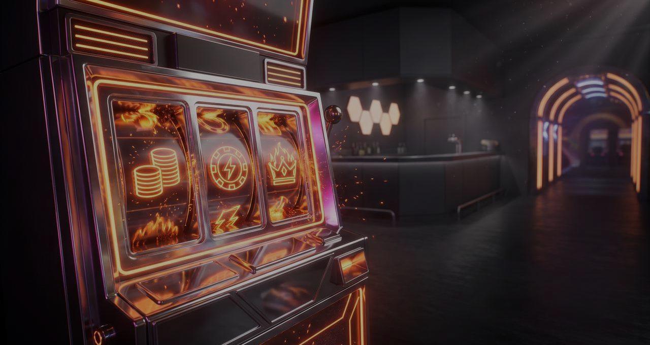 Spinch Casino